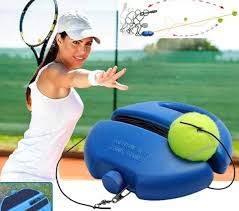 gifts for tennis players