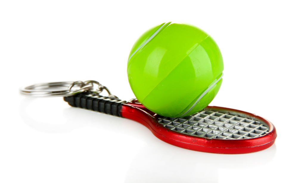 Best Tennis Gifts in the UK: Top Picks for 2024